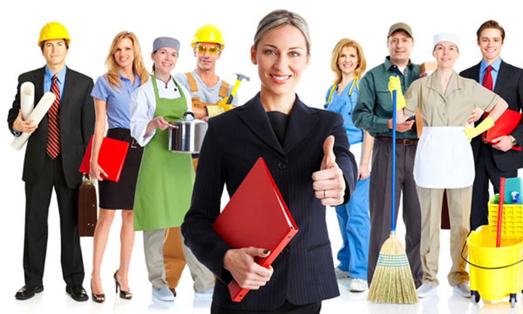 Yenice Hamal Hizmeti